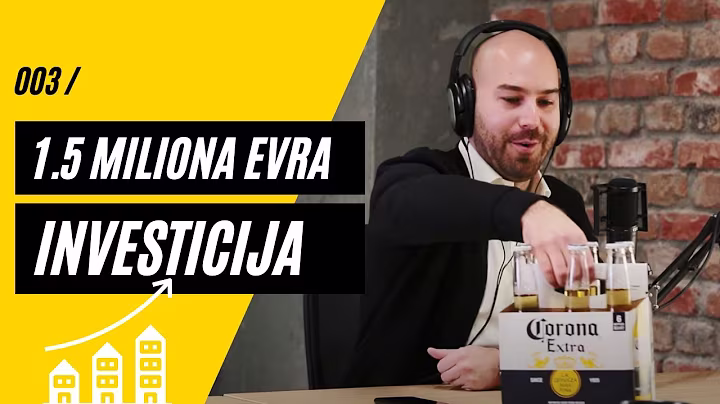 milan-todorovic-biznis-price