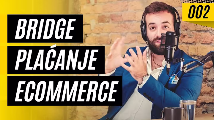 ognjen-vukovic-biznis-price