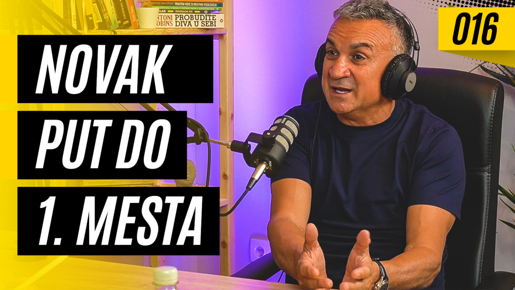 srdjan-djokovic-biznis-price