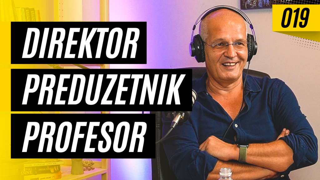 srdjan-janicijevic-biznis-price