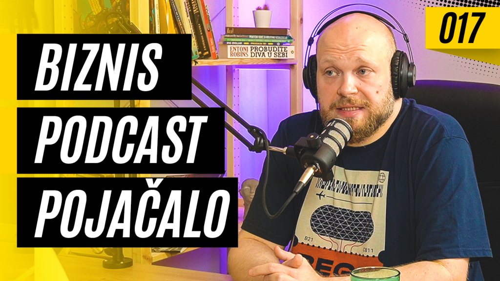 ivan-minic-biznis-price