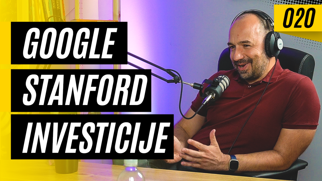 ivan-jakovljevic-biznis-price