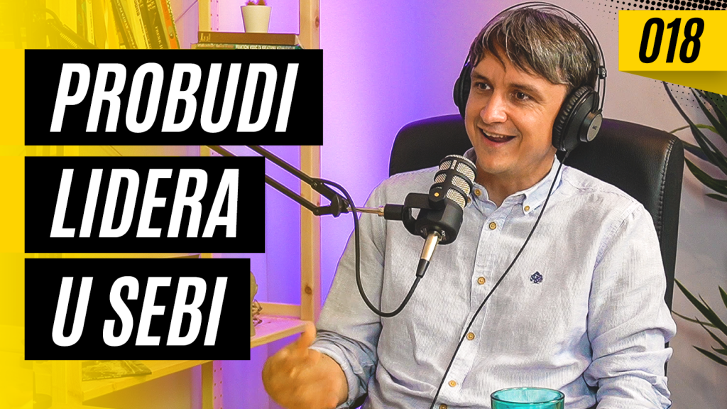 petar-kosovac-biznis-price