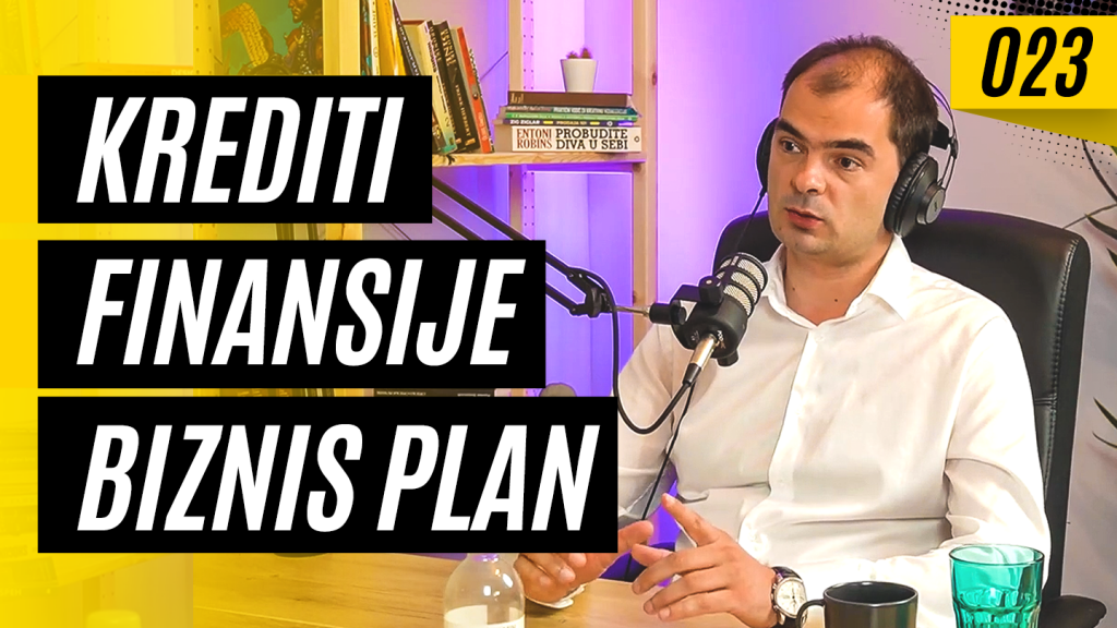 dejan-cirkovic-biznis-price