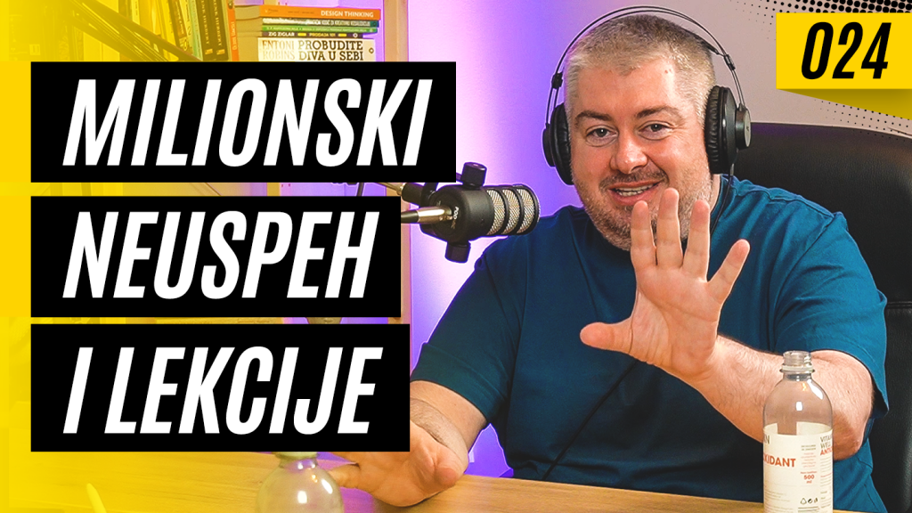 miha-matlievski-biznis-price