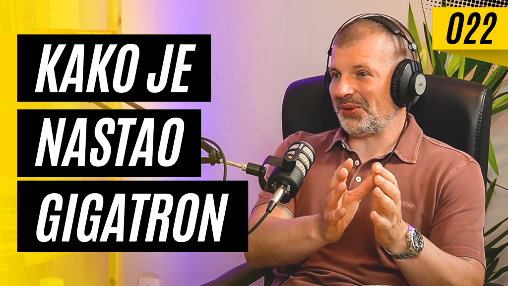 vladan-jankovic-biznis-price