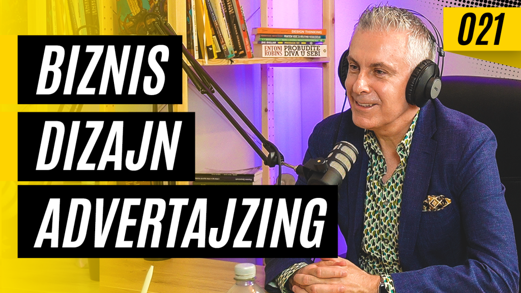 misa-lukic-biznis-price