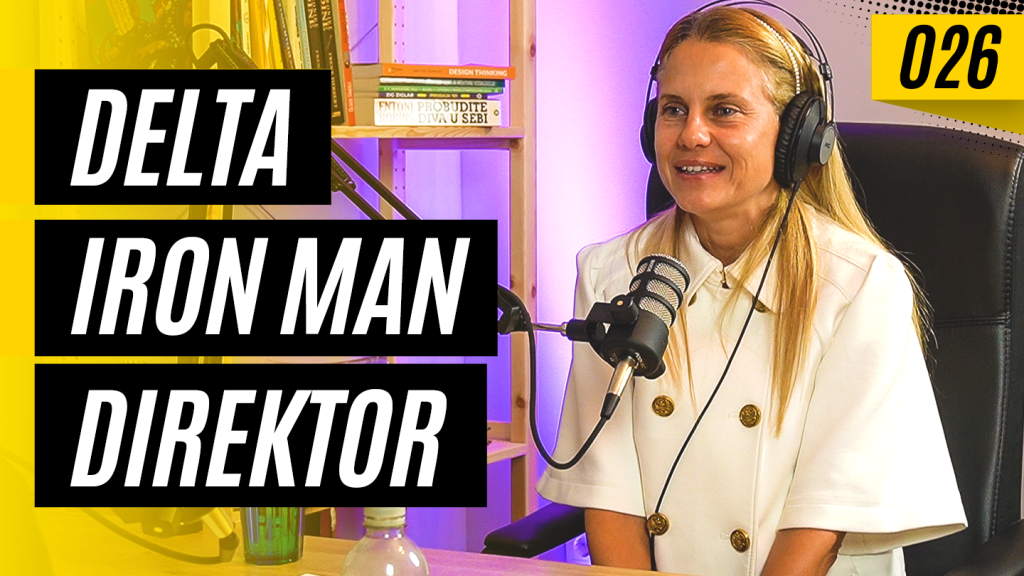 marija-desivojevic-cvetkovic-biznis-price