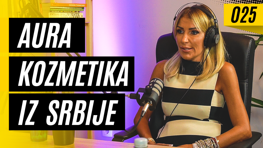 mila-litvinjenko-biznis-price