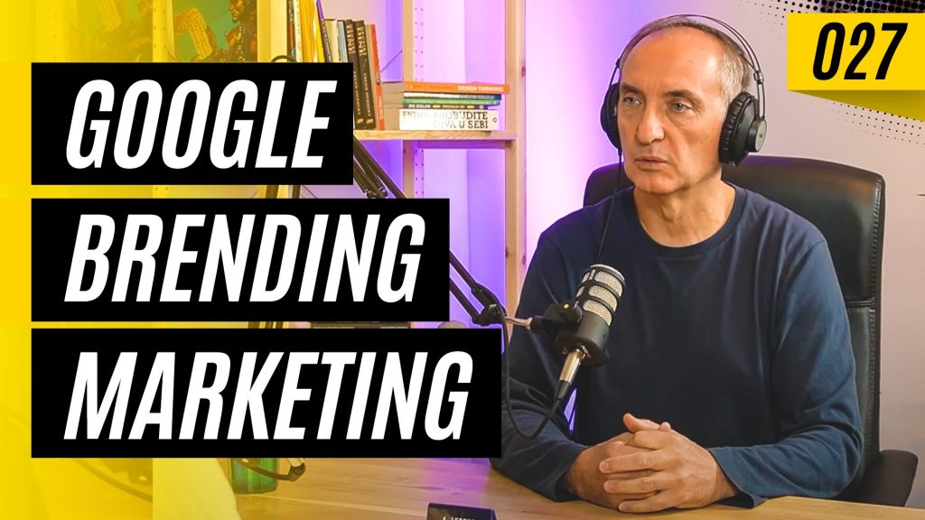 lazar-dzamic-biznis-price