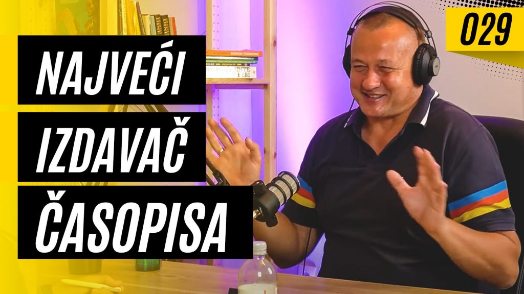 robert-coban-biznis-price