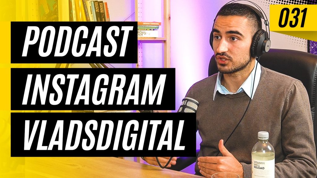 vladimir-stankovic-mario-vreco-biznis-price