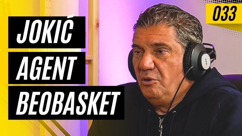 misko-raznatovic-biznis-price