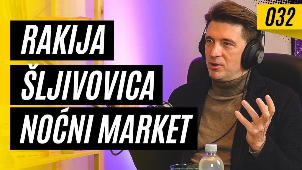 branko-nesic-biznis-price