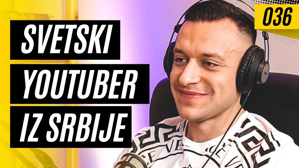 alex-almazan-biznis-price