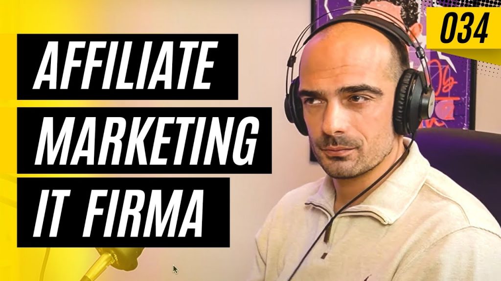 vuk-popovic-biznis-price