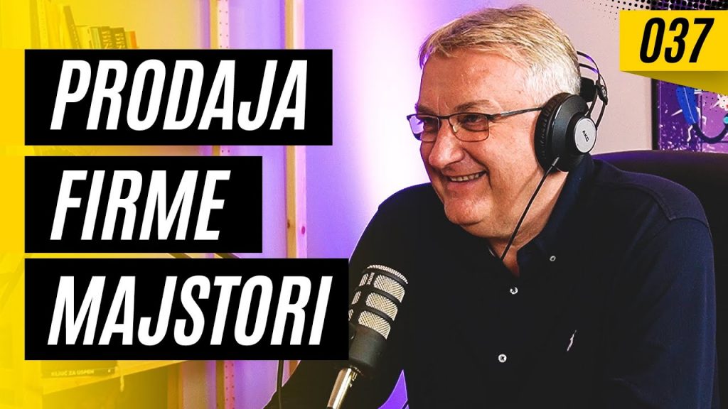 bojan-stevanovic-biznis-price