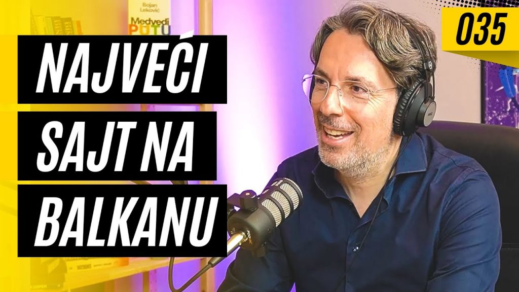 bojan-lekovic-biznis-price