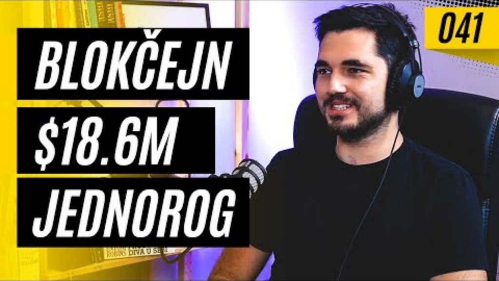 miljan-tekic-biznis-price