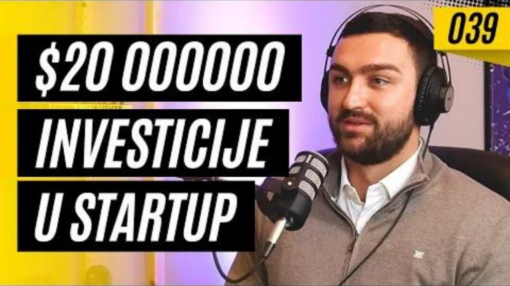 luka-trikic-biznis-price