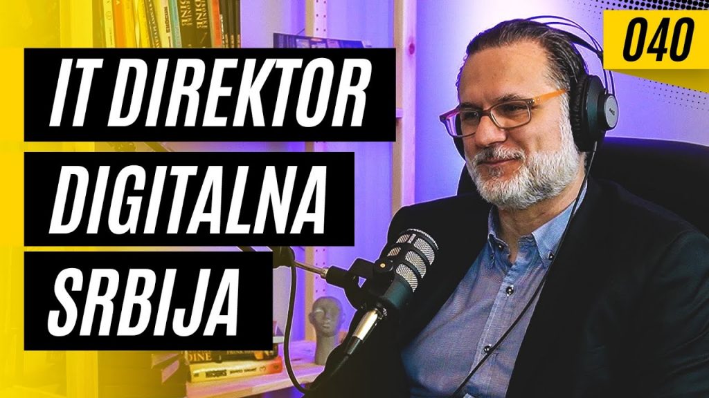 nebojsa-bjelotomic-biznis-price