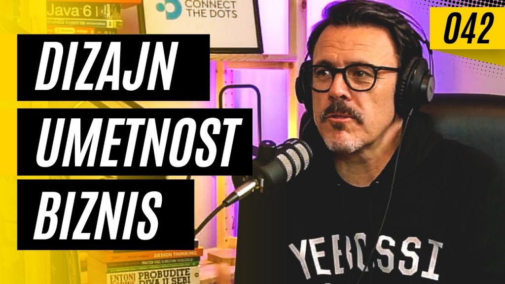 slavimir-stojanovic-futro-biznis-price