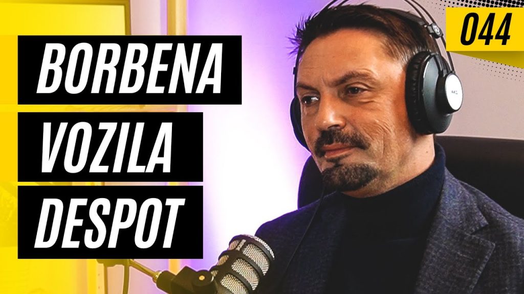 slaven-ristic-biznis-price