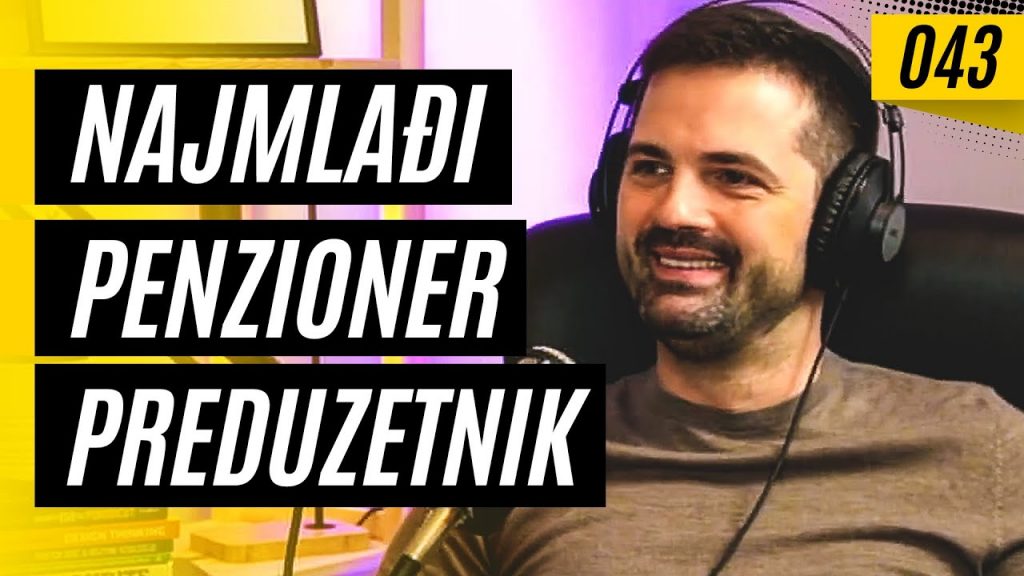 ognjen-radic-2-biznis-price