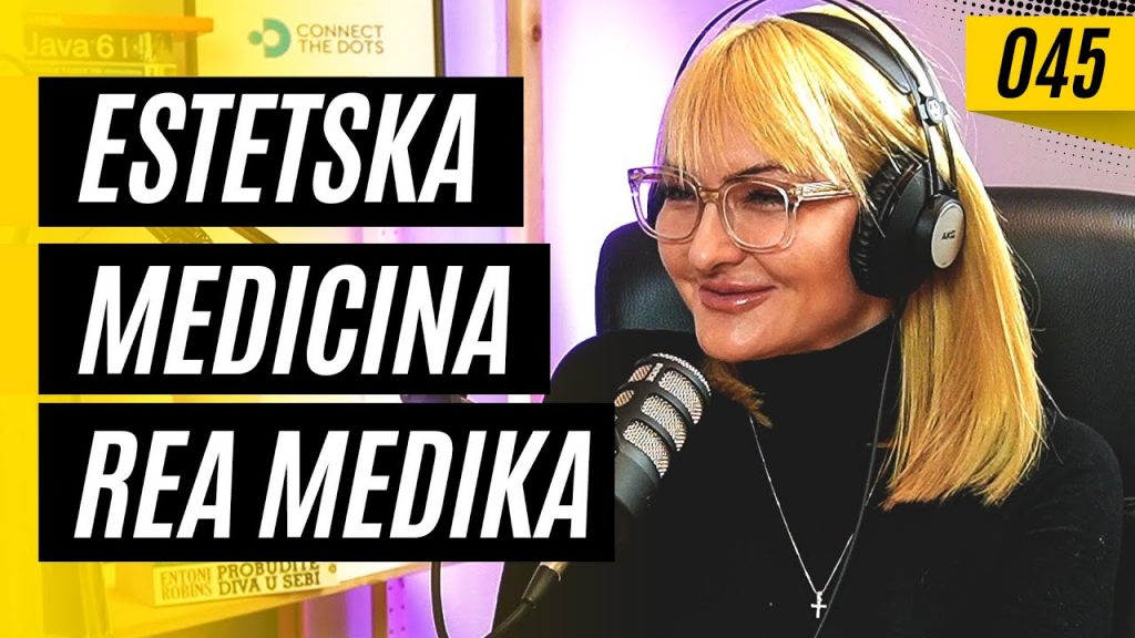 kristina-davidovic-biznis-price