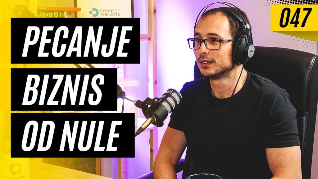 vukan-simic-biznis-price