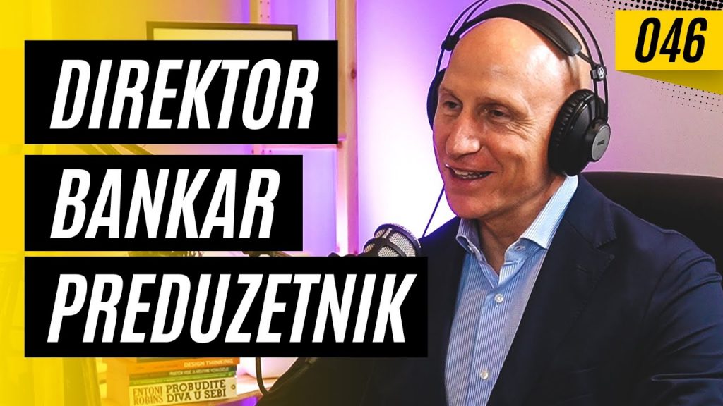 slavko-caric-biznis-price