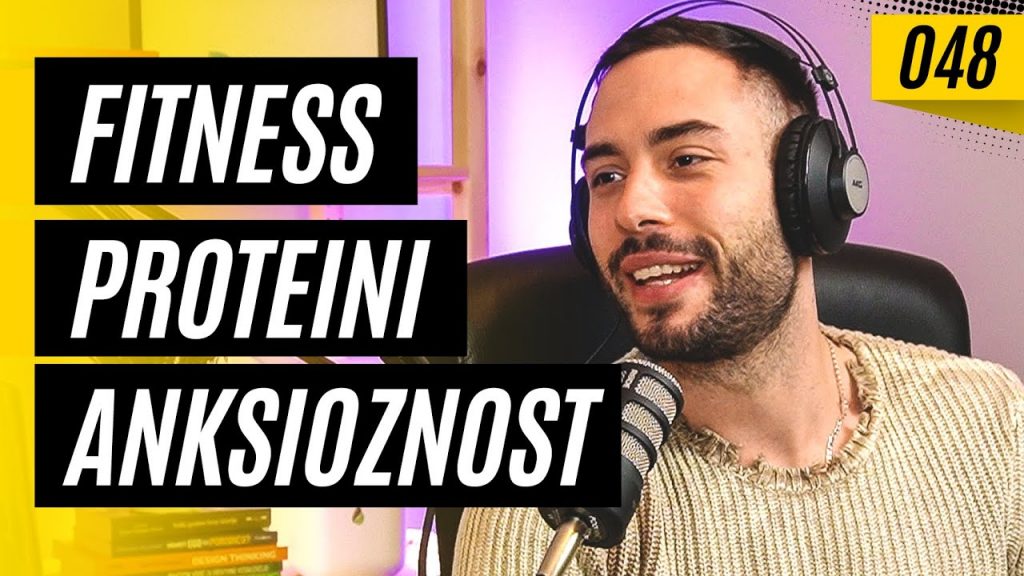 stefan-jovanic-biznis-price