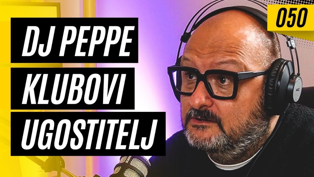 dj-peppe-biznis-price