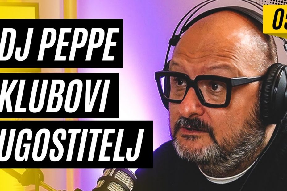 dj-peppe-biznis-price