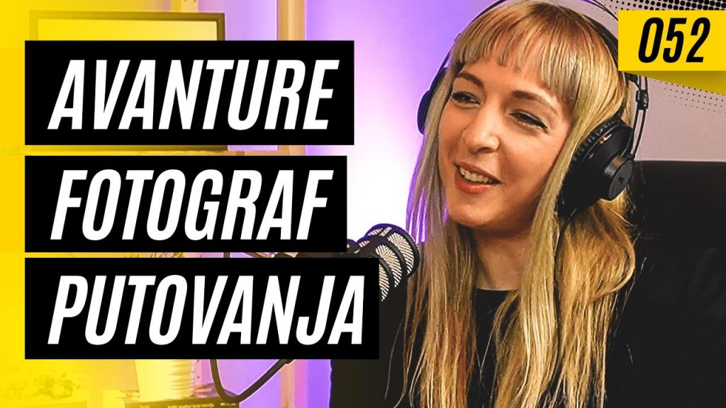 katarina-mandarina-biznis-price