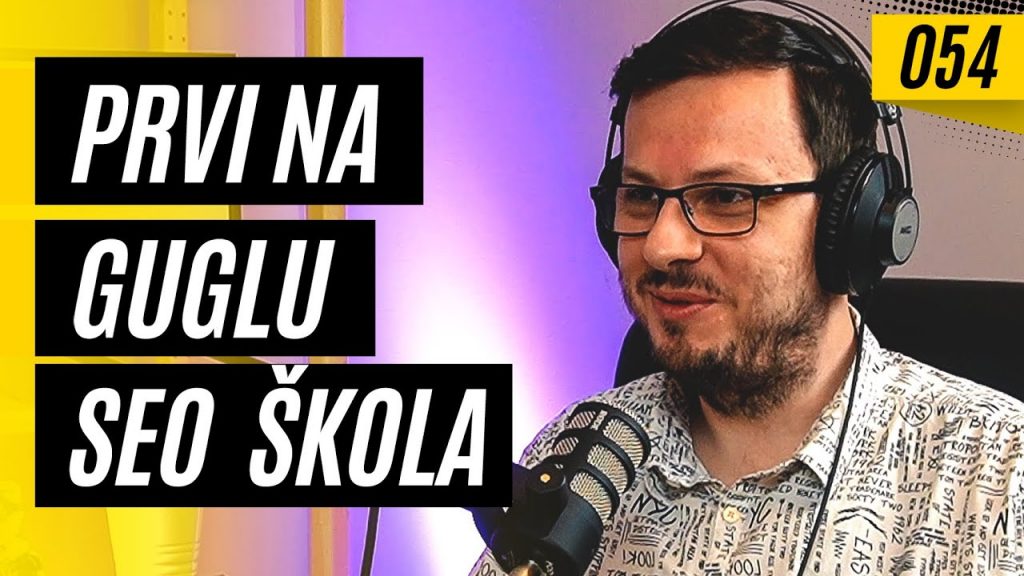 nedim-sabic-biznis-price