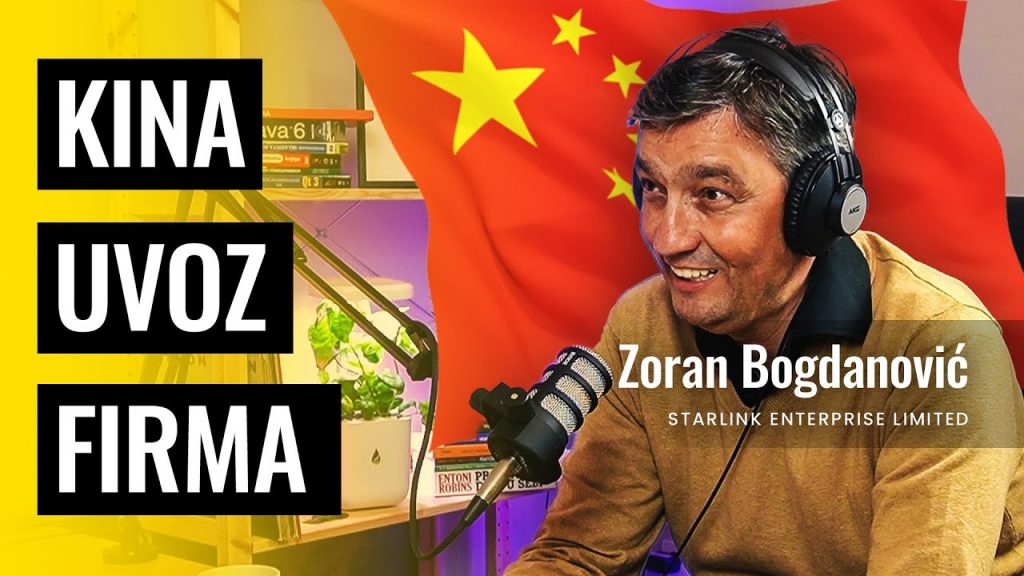 zoran-bogdanovic-biznis-price