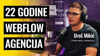 uros-mikic-biznis-price