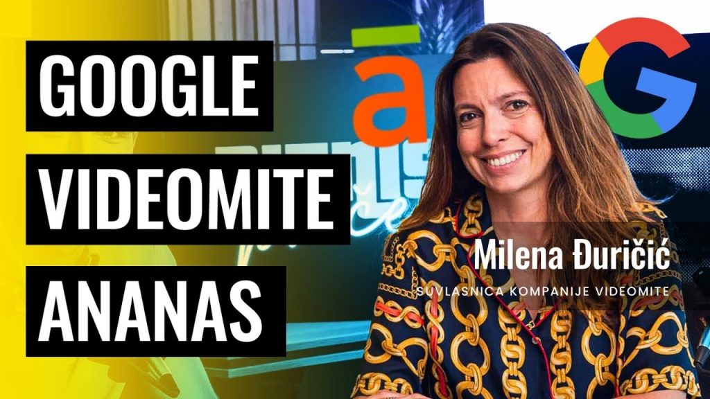 milena-djuricic-biznis-price