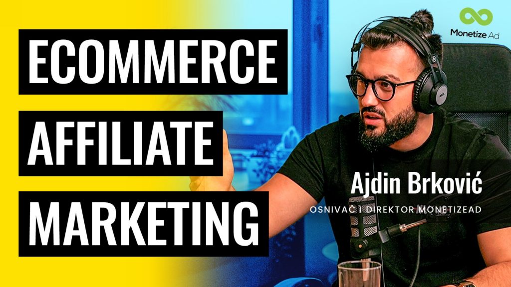 ajdin-brkovic-biznis-price