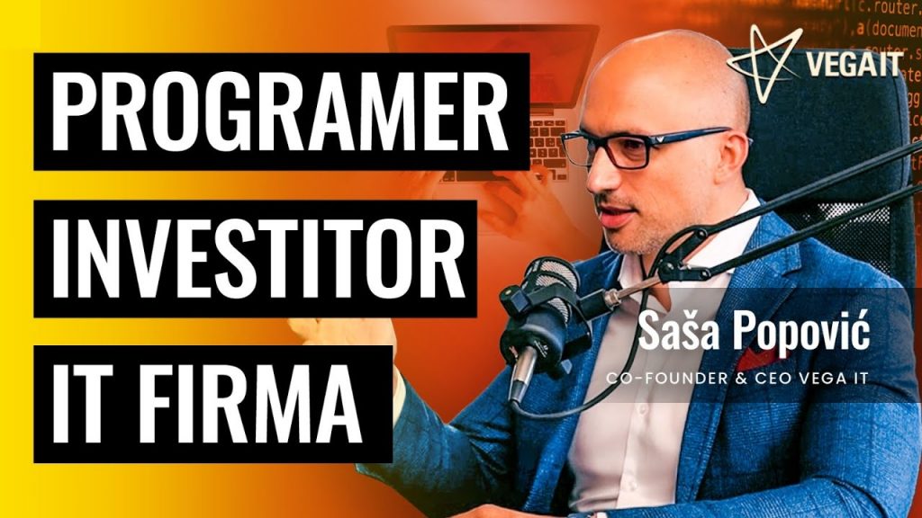 sasa-popovic-biznis-price