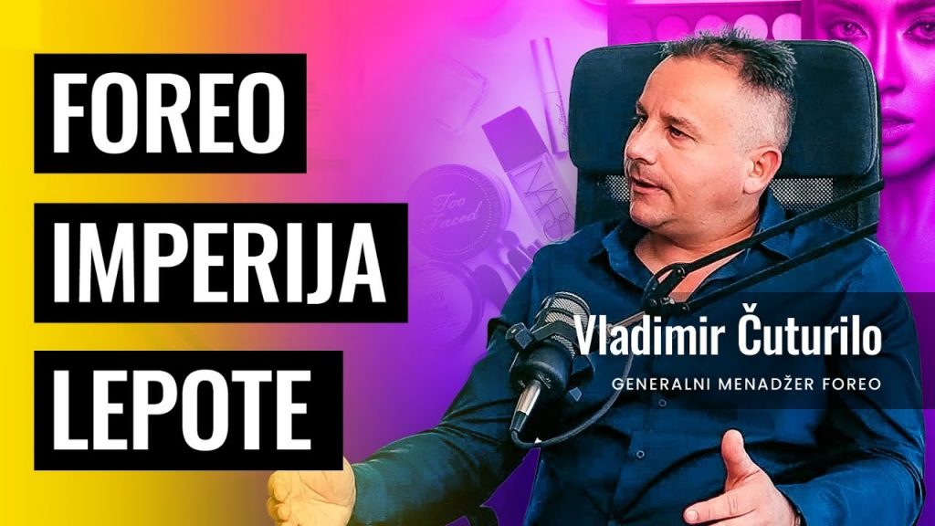 vladimir-cuturilo-biznis-price