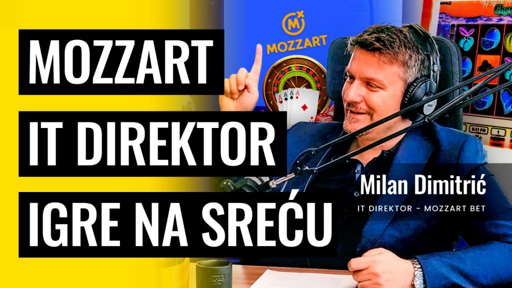 milan-dimitric-biznis-price