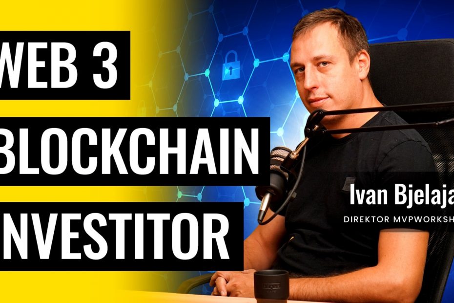 ivan-bjelajac-biznis-price