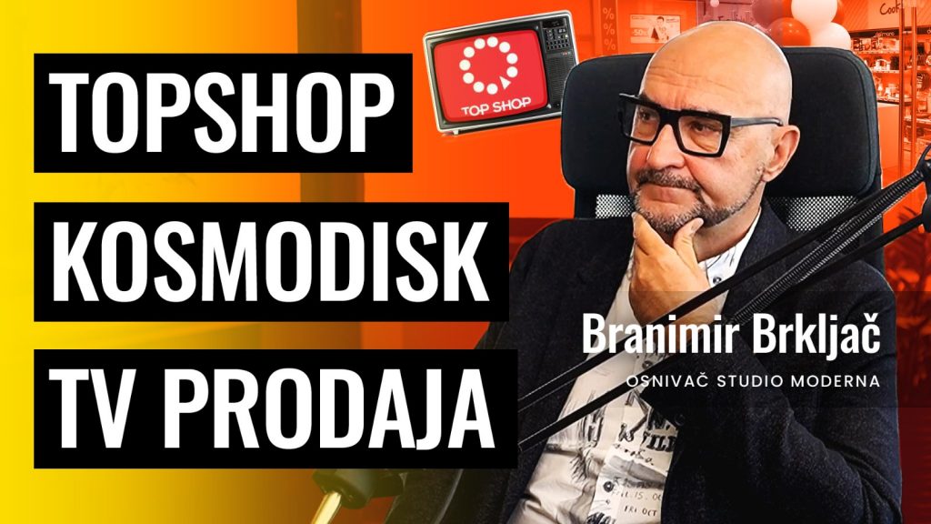 branimir-brkljac-biznis-price