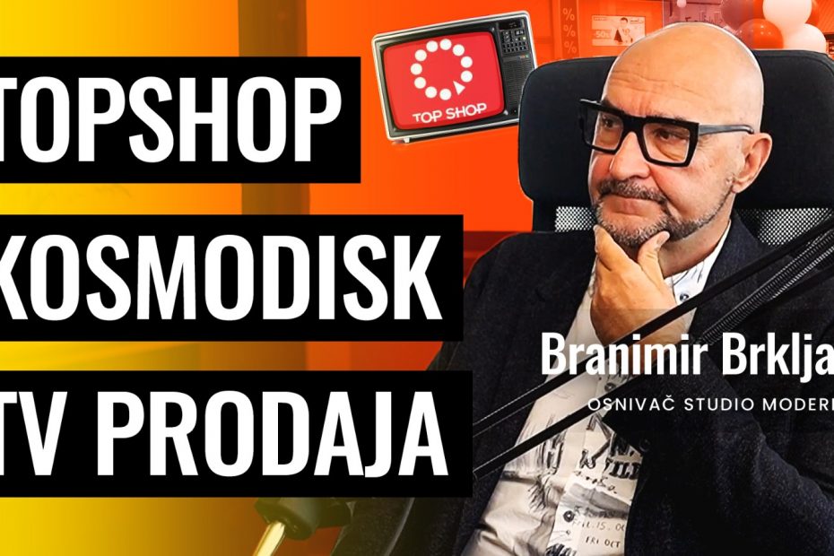 branimir-brkljac-biznis-price