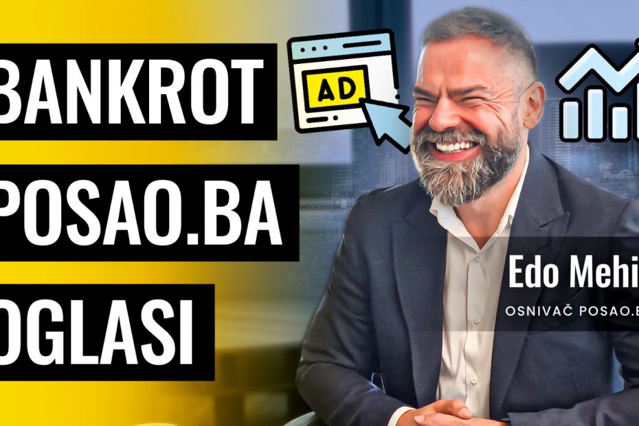 edin-mehic-biznis-price