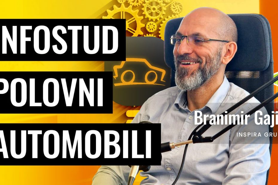 branimir-gajic-biznis-price