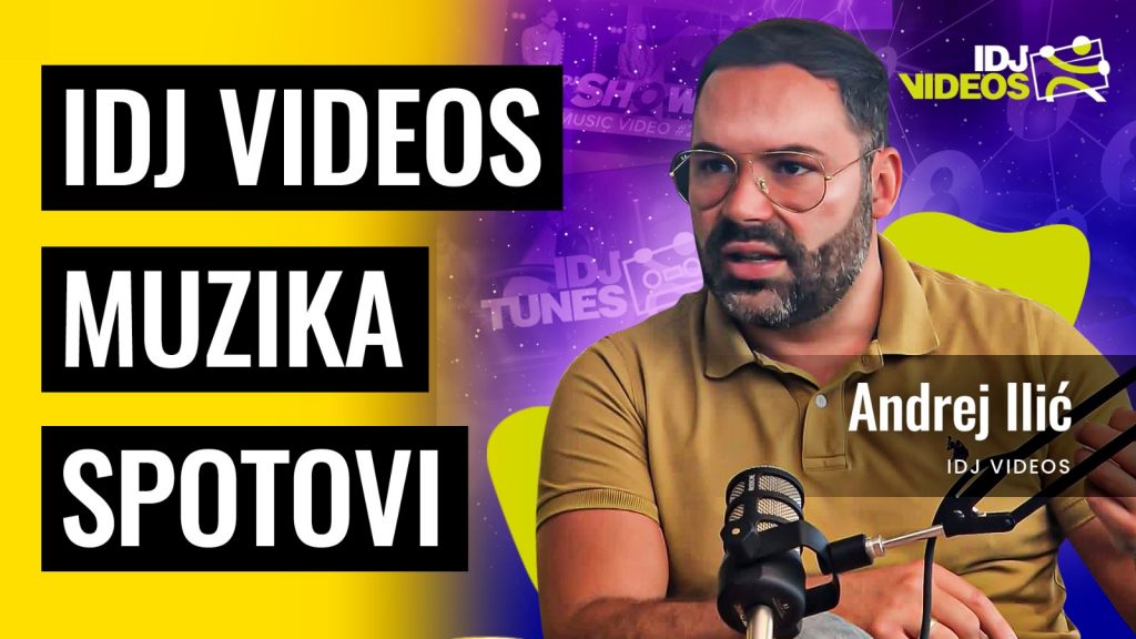 andrej-ilic-biznis-price