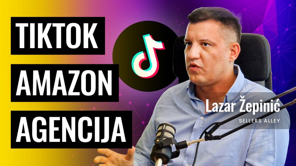 lazar-zepinic-biznis-price